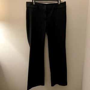 Loft Marisa Trousers